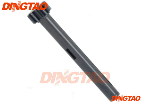 Cutter Spare Parts For GTXL GT1000 Gerber Cutter Pinion Shaft 85949000