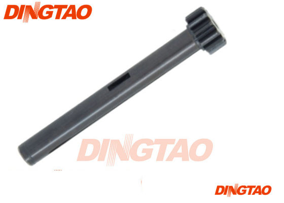 Cutter Spare Parts For GTXL GT1000 Gerber Cutter Pinion Shaft 85949000