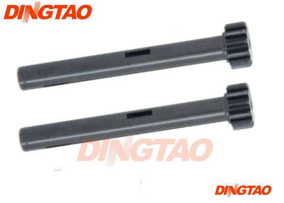 Cutter Spare Parts For GTXL GT1000 Gerber Cutter Pinion Shaft 85949000