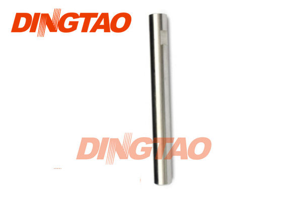 Cutter Spare Parts For GTXL Paragon LX Cutter Shaft Guide Presser Foot 85844000