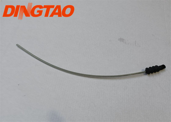 For Vector Mp6 Mp9 Mh Mh8 Mx Mx9 Ih5 Ih8 IX6 Ix9 Cutter 703376 Sharpening Cable