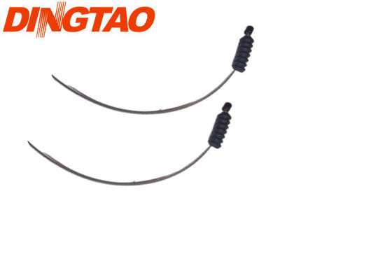 For Vector Mp6 Mp9 Mh Mh8 Mx Mx9 Ih5 Ih8 IX6 Ix9 Cutter 703376 Sharpening Cable