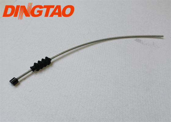 For Vector Mp6 Mp9 Mh Mh8 Mx Mx9 Ih5 Ih8 IX6 Ix9 Cutter 703376 Sharpening Cable