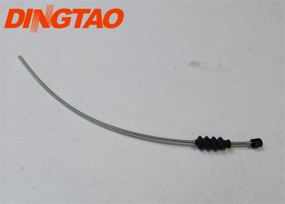 For Vector Mp6 Mp9 Mh Mh8 Mx Mx9 Ih5 Ih8 IX6 Ix9 Cutter 703376 Sharpening Cable