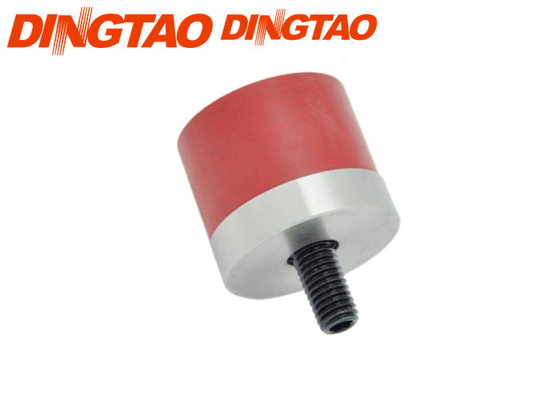 Auto Cutter Parts For GTXL Parts GT1000 85926000 Bumper Assy Elevator Lower GTXL