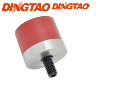 Auto Cutter Parts For GTXL Parts GT1000 85926000 Bumper Assy Elevator Lower GTXL