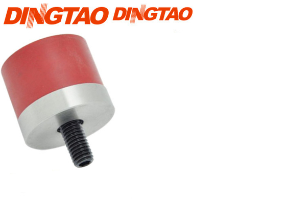 Auto Cutter Parts For GTXL Parts GT1000 85926000 Bumper Assy Elevator Lower GTXL