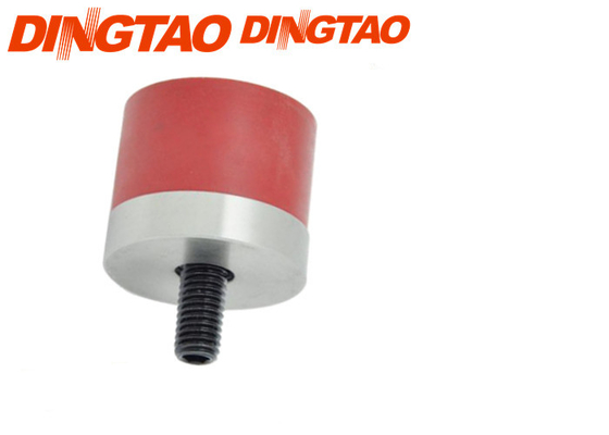 Auto Cutter Parts For GTXL Parts GT1000 85926000 Bumper Assy Elevator Lower GTXL