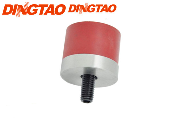 Auto Cutter Parts For GTXL Parts GT1000 85926000 Bumper Assy Elevator Lower GTXL