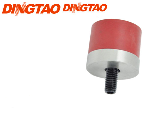 Auto Cutter Parts For GTXL Parts GT1000 85926000 Bumper Assy Elevator Lower GTXL