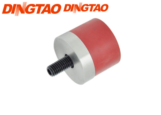 Auto Cutter Parts For GTXL Parts GT1000 85926000 Bumper Assy Elevator Lower GTXL
