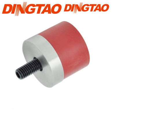 Auto Cutter Parts For GTXL Parts GT1000 85926000 Bumper Assy Elevator Lower GTXL