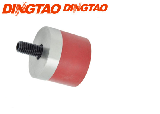 Auto Cutter Parts For GTXL Parts GT1000 85926000 Bumper Assy Elevator Lower GTXL