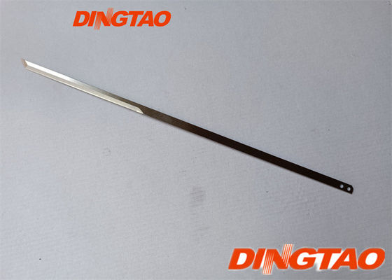 801269 For Vector Q80 MH8 M88 MX9 IX9 Cutter Knife Blades 364X2.4X8.5
