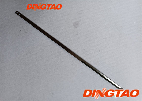 801269 For Vector Q80 MH8 M88 MX9 IX9 Cutter Knife Blades 364X2.4X8.5