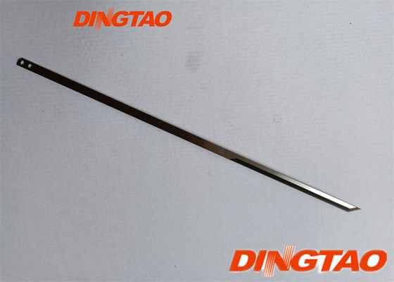 801269 For Vector Q80 MH8 M88 MX9 IX9 Cutter Knife Blades 364X2.4X8.5