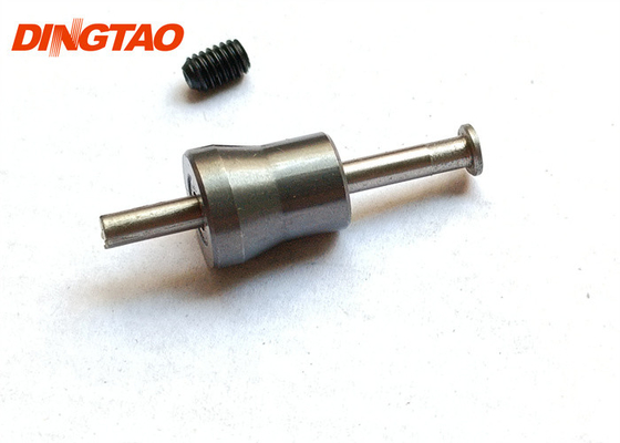 Cutter Spare Parts For Vector Q80 IX9 IX6 M55 MX9 Q50 Side Conical Roller 775492