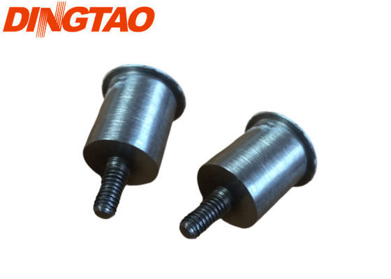 Spare Parts For Vector M88 MH8 Vector Q80 IX9 IX6 MH M55 MX 128922 Fastener