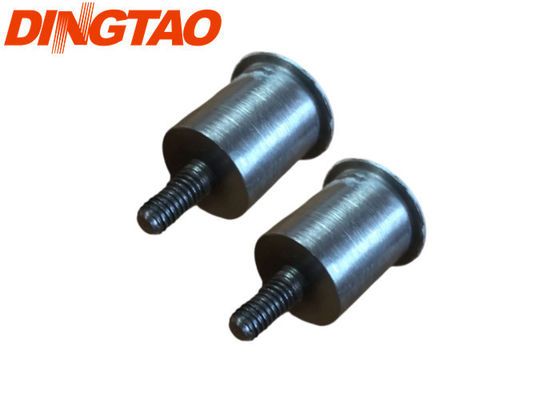 Spare Parts For Vector M88 MH8 Vector Q80 IX9 IX6 MH M55 MX 128922 Fastener