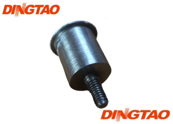 Spare Parts For Vector M88 MH8 Vector Q80 IX9 IX6 MH M55 MX 128922 Fastener