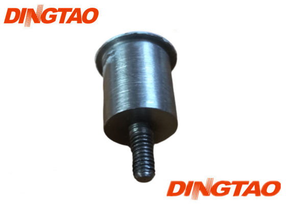 Spare Parts For Vector M88 MH8 Vector Q80 IX9 IX6 MH M55 MX 128922 Fastener