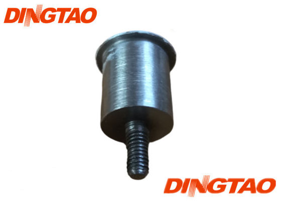 Spare Parts For Vector M88 MH8 Vector Q80 IX9 IX6 MH M55 MX 128922 Fastener