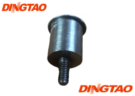 Spare Parts For Vector M88 MH8 Vector Q80 IX9 IX6 MH M55 MX 128922 Fastener