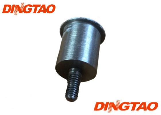 Spare Parts For Vector M88 MH8 Vector Q80 IX9 IX6 MH M55 MX 128922 Fastener