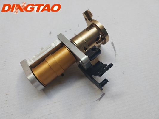 Cutter Parts For Lectra Vector IX6 Q50 704400 Transmission Sharpener Drive Pulley