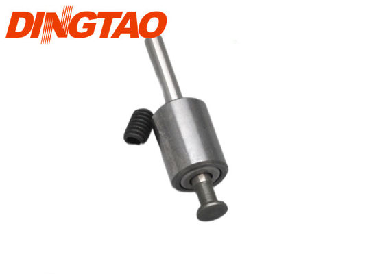 Suit For DT Vector Q80 MH8 M88 Cutter Parts MX Side Roller Carbide 775491