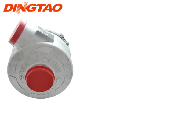 Spare Parts For GTXL Cutter Blwr Republic Std 208-230v 460v 3 60hz 504500136