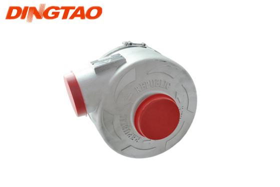 Spare Parts For GTXL Cutter Blwr Republic Std 208-230v 460v 3 60hz 504500136
