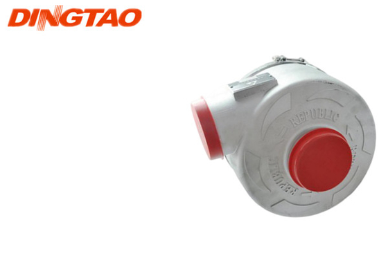 Spare Parts For GTXL Cutter Blwr Republic Std 208-230v 460v 3 60hz 504500136