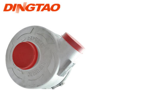 Spare Parts For GTXL Cutter Blwr Republic Std 208-230v 460v 3 60hz 504500136