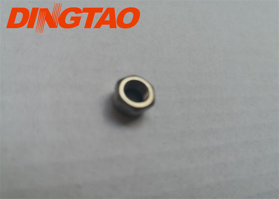410076 Cylinder Nut For For Vector Q80 Parts IQ80 IQ50 IH5 MP9 MP6 Cutter Parts