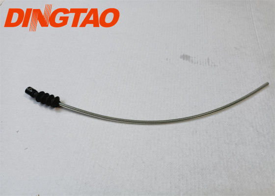 703376 Sharpening Cable For Vector Cutter Parts Mp6 Mp9 Mh Mh8 Mx Ih5 Ih8 IX6 Ix9