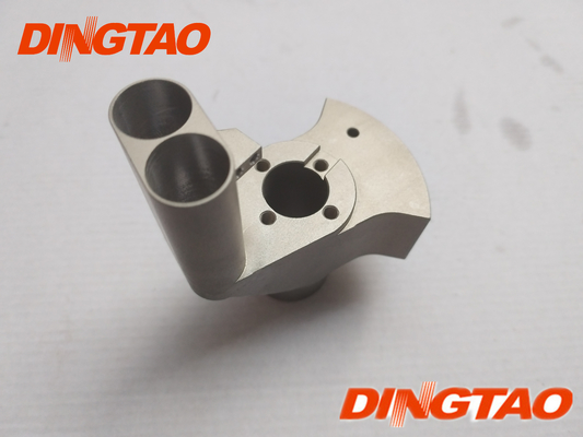 For DT Vector FX FP Auto Cutter Spare Parts Holder Presser Foot Equiped 128582