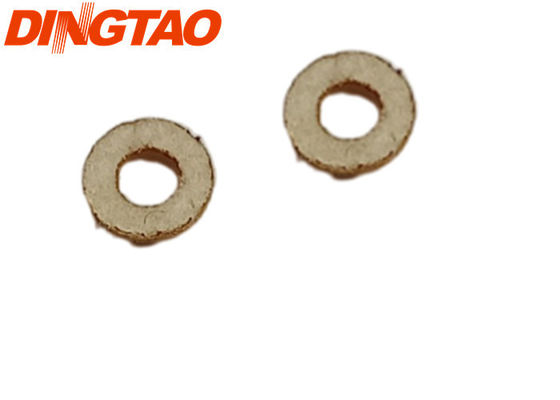 DT VT5000 Auto Cutter Machine Parts For Vector 7000 Cutter Parts 112084 Gasket