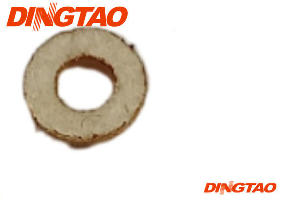 DT VT5000 Auto Cutter Machine Parts For Vector 7000 Cutter Parts 112084 Gasket