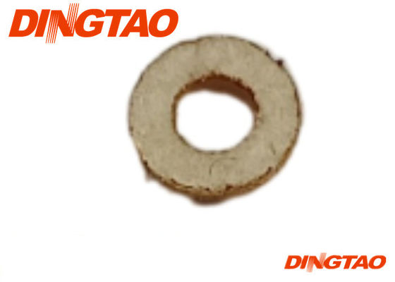 DT VT5000 Auto Cutter Machine Parts For Vector 7000 Cutter Parts 112084 Gasket