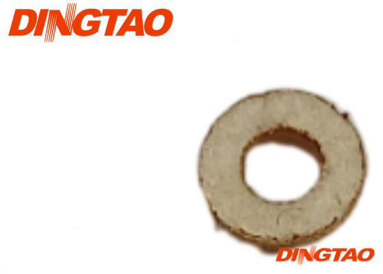 DT VT5000 Auto Cutter Machine Parts For Vector 7000 Cutter Parts 112084 Gasket