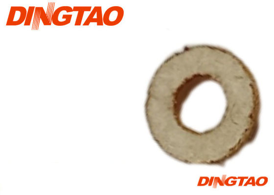 DT VT5000 Auto Cutter Machine Parts For Vector 7000 Cutter Parts 112084 Gasket