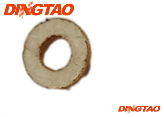 DT VT5000 Auto Cutter Machine Parts For Vector 7000 Cutter Parts 112084 Gasket