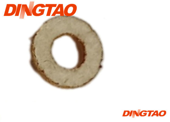 DT VT5000 Auto Cutter Machine Parts For Vector 7000 Cutter Parts 112084 Gasket