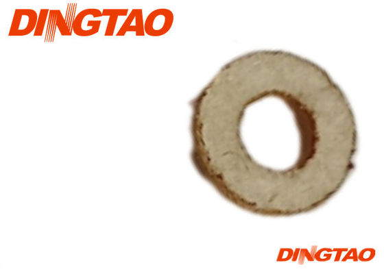 DT VT5000 Auto Cutter Machine Parts For Vector 7000 Cutter Parts 112084 Gasket