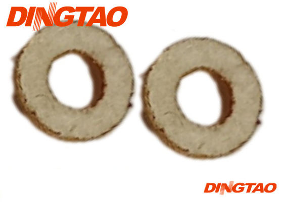 DT VT5000 Auto Cutter Machine Parts For Vector 7000 Cutter Parts 112084 Gasket