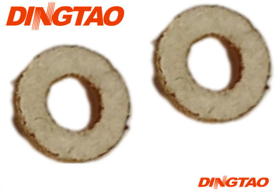 DT VT5000 Auto Cutter Machine Parts For Vector 7000 Cutter Parts 112084 Gasket