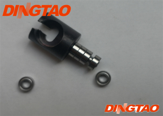 704635 / 704399 Bearing Assembly For Lectra Vector IX9 IX6 IH5 MP6 Spare Parts