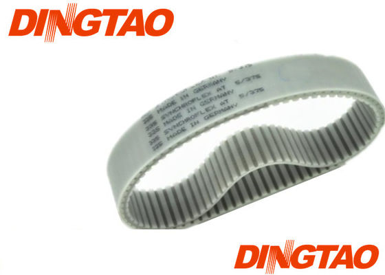 108687 Belt Synchroflex At5 / 545 For Vector 7000 VT5000 Vector 5000 Cutter Parts
