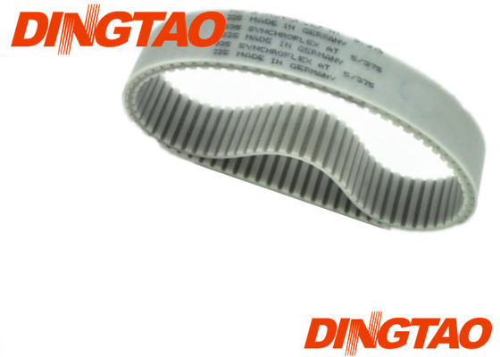 108687 Belt Synchroflex At5 / 545 For Vector 7000 VT5000 Vector 5000 Cutter Parts